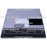 * ALLEN BRADLEY 2711P-T10C21D8S /B PANELVIEW PLUS 7 HMI OPERATOR PANEL