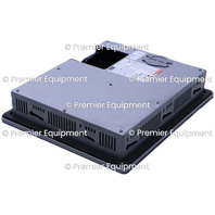 * ALLEN BRADLEY 2711P-T10C21D8S /B PANELVIEW PLUS 7 HMI OPERATOR PANEL