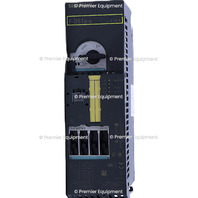 * SIEMENS 3RK1301-0CB13-0AA4 F-DS1e-x 2,4-16 A MOTOR STARTER 