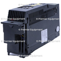 * SIEMENS 3RK1301-0CB13-0AA4 F-DS1e-x 2,4-16 A MOTOR STARTER 