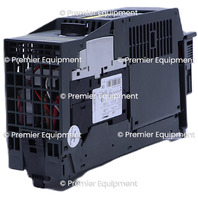 * SIEMENS 3RK1301-0CB13-0AA4 F-DS1e-x 2,4-16 A MOTOR STARTER 