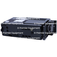 * SIEMENS 3RK1301-0CB13-0AA4 F-DS1e-x 2,4-16 A MOTOR STARTER 