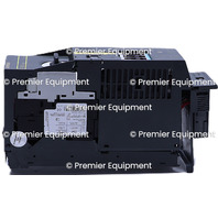 * SIEMENS 3RK1301-0CB13-0AA4 F-DS1e-x 2,4-16 A MOTOR STARTER 