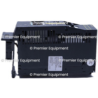 * SIEMENS 3RK1301-0CB13-0AA4 F-DS1e-x 2,4-16 A MOTOR STARTER 