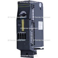 * SIEMENS 3RK1301-0CB13-0AA4 F-DS1e-x 2,4-16 A MOTOR STARTER 