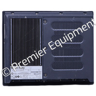 * ALLEN BRADLEY 6181X-12TPXPDC /F 12.1" INDUSTRIAL COMPUTER TFT DISPLAY