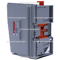 * ALLEN BRADLEY 5069-AENTR /A COMPACT LOGIX 5000 ETHERNET /IP ADAPTER