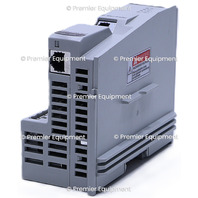 * ALLEN BRADLEY 5069-AENTR /A COMPACT LOGIX 5000 ETHERNET /IP ADAPTER