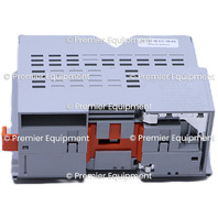 * ALLEN BRADLEY 5069-AENTR /A COMPACT LOGIX 5000 ETHERNET /IP ADAPTER