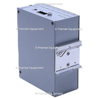 * ALLEN BRADLEY 1783-US8TG2GX SER B STRATIX 2000 INDUSTRIAL ETHERNET SWITCH 