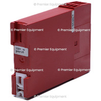 * ALLEN BRADLEY 440R-P23073 MSR23M SER A SAFETY RELAY