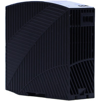 * ALLEN BRADLEY 1606-XLB240E SER A 24VDC POWER SUPPLY