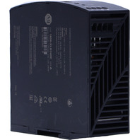* ALLEN BRADLEY 1606-XLB240E SER A 24VDC POWER SUPPLY
