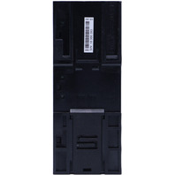 * ALLEN BRADLEY 1606-XLB240E SER A 24VDC POWER SUPPLY