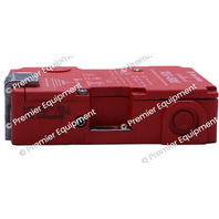 * ALLEN BRADLEY GUARDMASTER TLS1-GD2 440G-T27233 /C GUARD LOCKING SWITCH