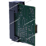 * ALLEN BRADLEY 1746-NIO4I /A SLC 4 POINT ANALOG CURRENT COMB MODULE