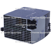 * ALLEN BRADLEY 1606-XLS480EC SER A 1-PHASE 24V 20A 480W POWER SUPPLY