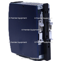 * ALLEN BRADLEY 1606-XLSDNET4 SER A 1-PHASE 24V 3.8A DEVICENET POWER SUPPLY