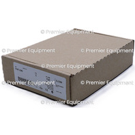 * ALLEN BRADLEY 1747-L543 SER C CPU PROCESSOR MODULE SLC 500