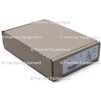 * ALLEN BRADLEY 1747-L543 SER B CPU PROCESSOR MODULE SLC 500
