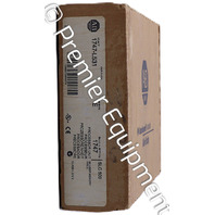 * SURPLUS ALLEN BRADLEY 1747-L531 SER E SLC SLC 5/03 CONTROLLER PROCESSOR 