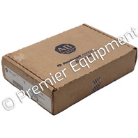* SURPLUS ALLEN BRADLEY 1747-L531 SER E SLC SLC 5/03 CONTROLLER PROCESSOR 