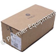 * SURPLUS ALLEN BRADLEY 1761-L32BWB /A FRN 2.0 MICROLOGIX 1000 CONTROLLER