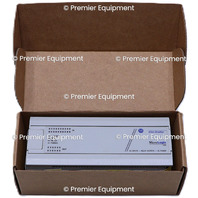 * SURPLUS ALLEN BRADLEY 1761-L32AWA SER E MICROLOGIX 1000 CONTROLLER