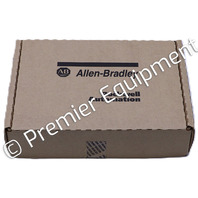 * SURPLUS ALLEN BRADLEY 1747-L541 /C CPU PROCESSOR MODULE SLC 500