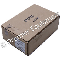 * SURPLUS ALLEN BRADLEY 2711P-RP9D SER B LOGIC MODULE 512 MB RAM 