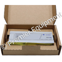 * SURPLUS ALLEN BRADLEY 1761-L32BBB /E FRN 1.0 MICROLOGIX 1000 32 POINT CONTROLLER