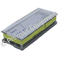 * SURPLUS ALLEN BRADLEY 1761-L32BBB /E FRN 1.0 MICROLOGIX 1000 32 POINT CONTROLLER