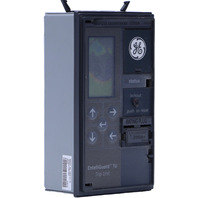 * GE 10096227G5 GGN20L4XXMFXXXX ENTELLIGUARD TU TRIP UNIT
