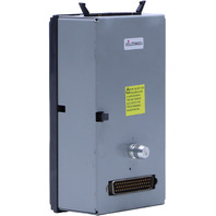 * GE 10096227G5 GGN20L4XXMFXXXX ENTELLIGUARD TU TRIP UNIT