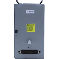 * GE 10096227G5 GGN20L4XXMFXXXX ENTELLIGUARD TU TRIP UNIT