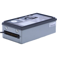 * GE 10096227G5 GGN20L4XXMFXXXX ENTELLIGUARD TU TRIP UNIT