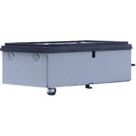 * GE 10096227G5 GGN20L4XXMFXXXX ENTELLIGUARD TU TRIP UNIT
