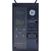 * GE 10096227G5 GGN20L4XXMFXXXX ENTELLIGUARD TU TRIP UNIT