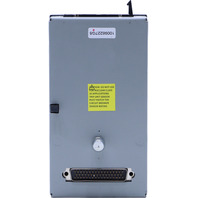 * GE 10096227G5 GGN20L4XXMFXXXX ENTELLIGUARD TU 2000A TRIP UNIT *READ*