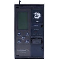 * GE 10096227G5 GGN20L4XXMFXXXX ENTELLIGUARD TU 2000A TRIP UNIT *READ*