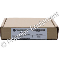 * SURPLUS ALLEN BRADLEY 1756-IF4FXOF2F /B CONTROLLOGIX 4 PT A/I 2 PT A/O MODULE