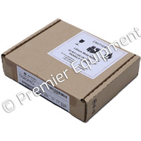 * SURPLUS ALLEN BRADLEY 1756-OF6CI SER A CONTROLLOGIX ANALOG OUTPUT MODULE 