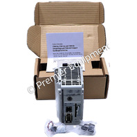 * SURPLUS ALLEN BRADLEY 1769-L32E SER B COMPACTLOGIX 1.5MB ENet CONTROLLER