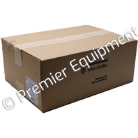 * SURPLUS ALLEN BRADLEY 2711-K10C9 /F FRN 4.46 PANELVIEW 1000C OPERATOR INTERFACE 