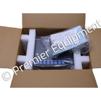 * SURPLUS ALLEN BRADLEY 2711-K10C9 /F FRN 4.46 PANELVIEW 1000C OPERATOR INTERFACE 