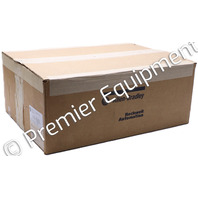 * SURPLUS ALLEN BRADLEY 2711-K10C20L1 /F FRN 4.46 PANELVIEW 1000 OPERATOR INTERFACE 