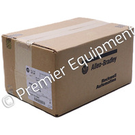 * SURPLUS ALLEN BRADLEY 2711P-T7C15A2 /A PANELVIEW 700 OPERATOR INTERFACE 