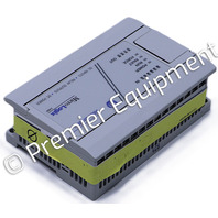 * SURPLUS ALLEN BRADLEY 1761-L10BWB /F MICROLOGIX 1000 10 POINT CONTROLLER