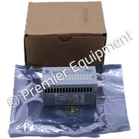 * SURPLUS ALLEN BRADLEY 1794-IV16 SER A 16-CH. DIGITAL INPUT