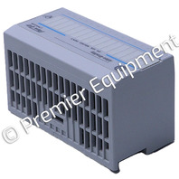 * SURPLUS ALLEN BRADLEY 1794-IV16 SER A 16-CH. DIGITAL INPUT